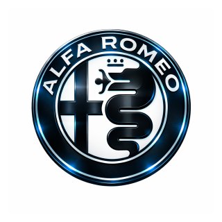 Alfa Romeo