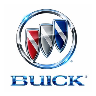 Buick