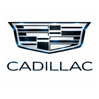 Cadillac