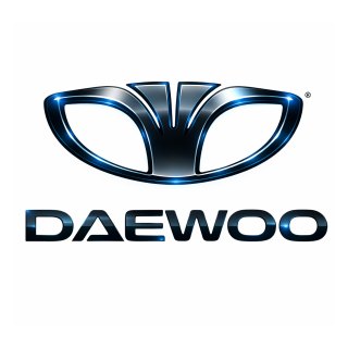 Daewoo