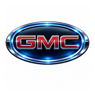 GMC