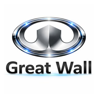 Great Wall