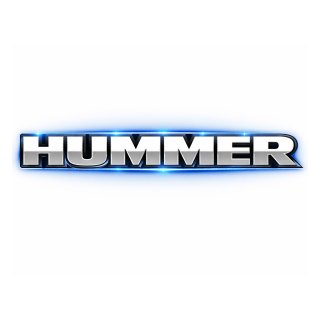 Hummer