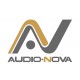 AUDIO NOVA