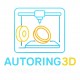 AUTORING3D_KR