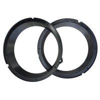 Проставки під динаміки 200 мм/8" RG246 для Toyota, Daihatsu, Lexus