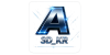 AUTORING3D_KR