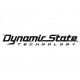 Dynamic State (DST)