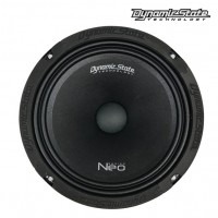 Естрадна акустика DYNAMIC STATE NEO NM-20.2
