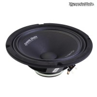 Естрадна акустика DYNAMIC STATE NEO NM-20.2N