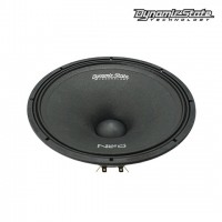 Естрадна акустика DYNAMIC STATE NEO NM-202