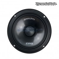 Естрадна акустика Dynamic State PRO PM-165.3