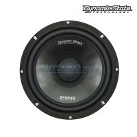 Мідбас Dynamic State PRO PM-200.3
