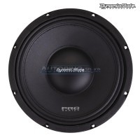 Естрадна акустика Dynamic State PRO PMW-250