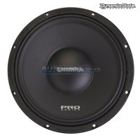 Естрадна акустика Dynamic State PRO PMW-300