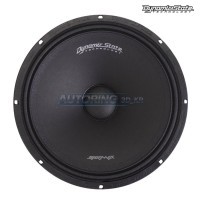 Естрадна акустика Dynamic State SARMAT SMM-16H