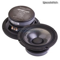 Естрадний мідбас Dynamic State SARMAT SMM-16L