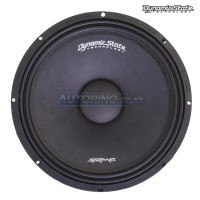 Естрадна акустика Dynamic State SARMAT SMM-16S