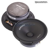 Естрадна акустика Dynamic State SARMAT SMM-16V
