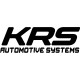 KRS