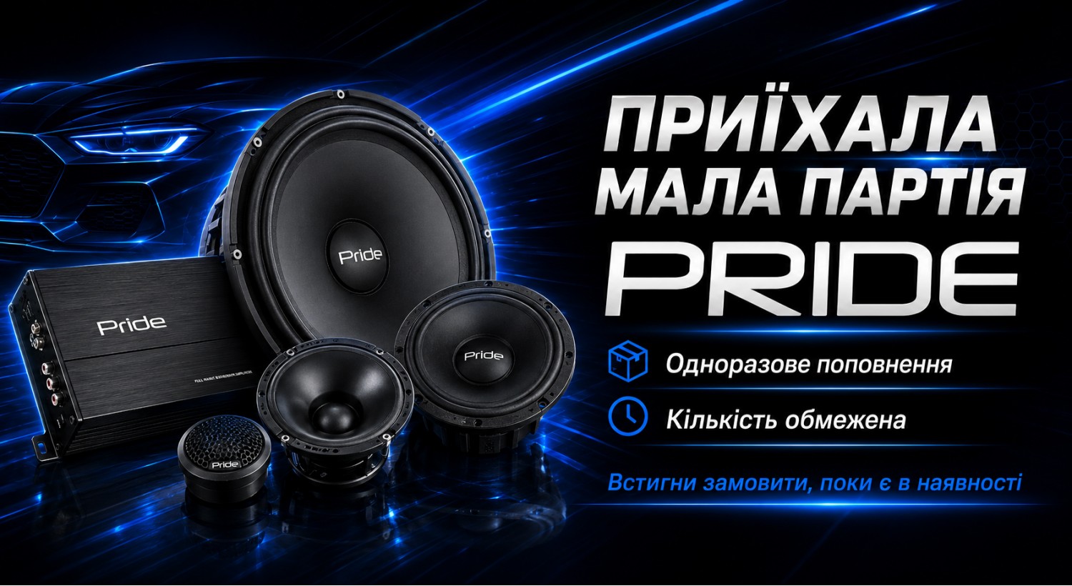 оглянути