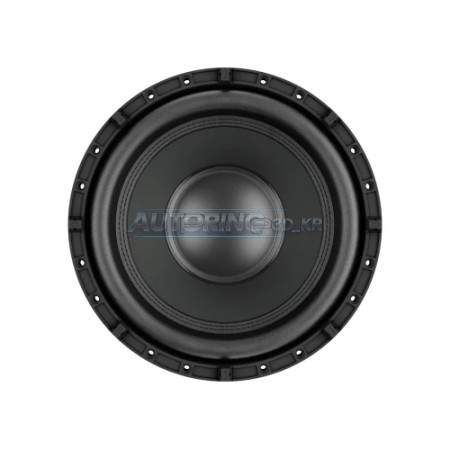 Сабвуфер Pride M6 12" v.2 D2