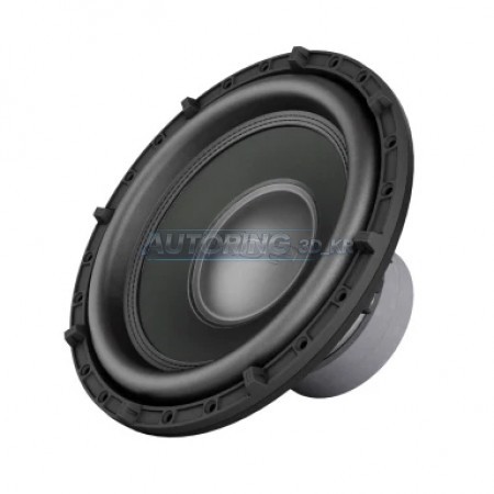 Сабвуфер Pride M6 12" v.2 D2