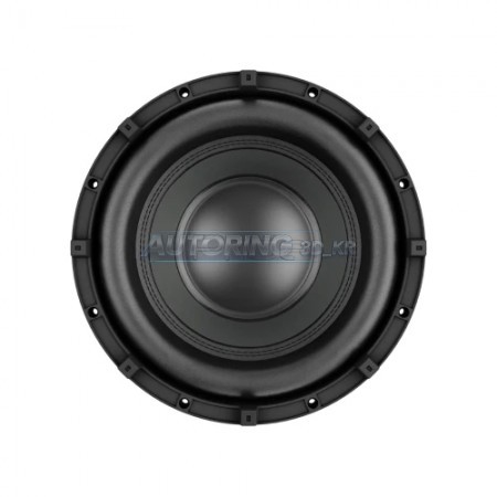 Сабвуфер Pride M9 12" V2 D2