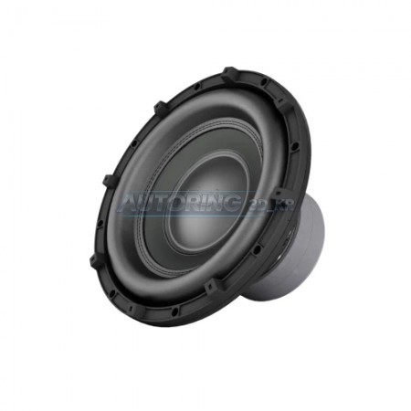 Сабвуфер Pride M9 12" V2 D2