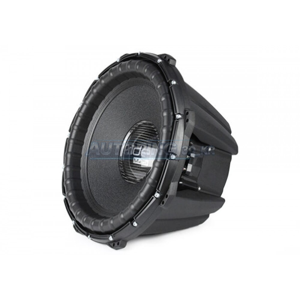 Сабвуфер Pride M.25 15 (2+2)