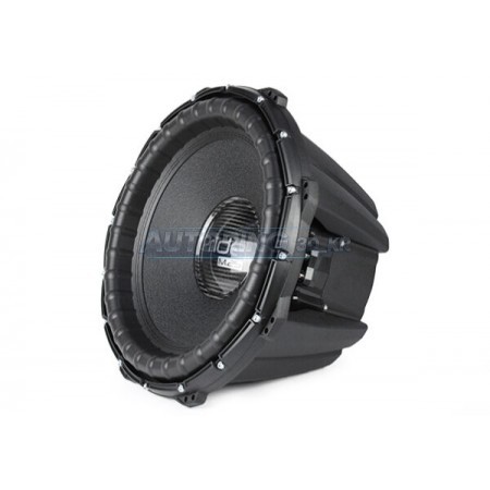 Сабвуфер Pride M.25 15 (1+1)