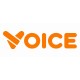 VOICE