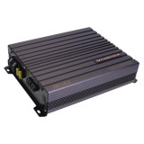 2-канальний підсилювач Audio Nova AB100.2