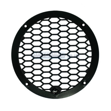 Защитные сетки Dynamic State SG165H