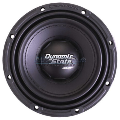 Сабвуферний динамік Dynamic State SKIF SKW-164