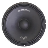Естрадна акустика Dynamic State VIKING VM165