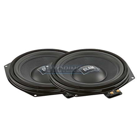 Сабвуферный динамик BLAM BM200W
