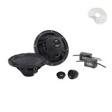 Компонентна акустика BLAM SR165F