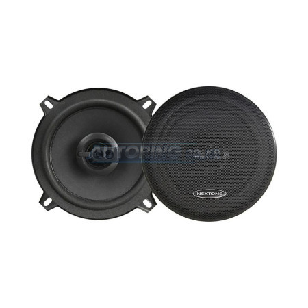 Акустическая система Nextone NS-132