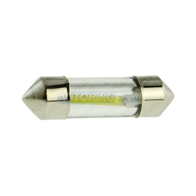 Светодиодная лампа T11-035(36) COB-1 12V