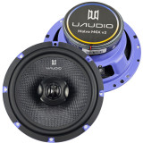 Коаксіальна акустика UAudio Malva M6X v2