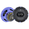 Коаксиальная акустика UAudio Malva M6X v2 — фото2