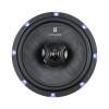 Коаксиальная акустика UAudio Malva M6X v2 — фото4