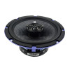Коаксиальная акустика UAudio Malva M6X v2 — фото5