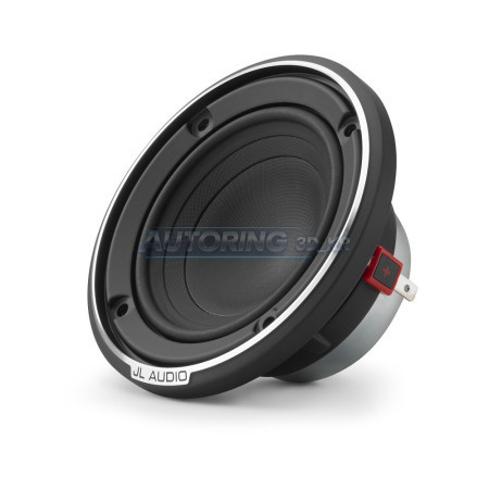 СЧ динамик JL Audio C7-350cm (1 шт.)