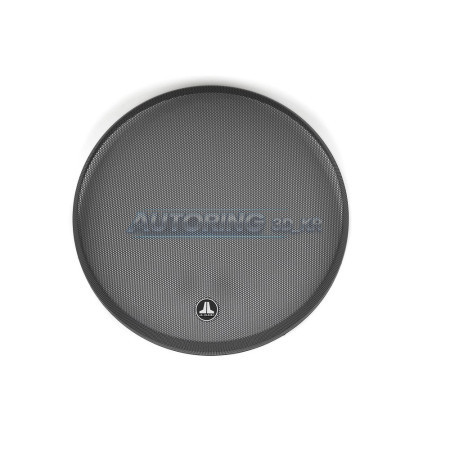 Защитная решетка для сабвуфера JL Audio SGR-12W6v2/v3 (1 шт.)