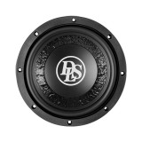 Сабвуферний динамік DLS Performance PE8.D2