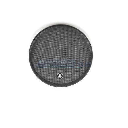Защитная решетка для сабвуфера JL Audio SGR-10W6v2/v3