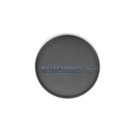 Защитная решетка для сабвуфера JL Audio SGRU-8