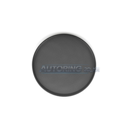 Защитная решетка для сабвуфера JL Audio SGRU-10